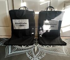 Friends meditation back for sale  Broomfield