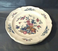 Dinner plates wedgwood for sale  Shipping to Ireland