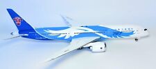 Boeing 787 china for sale  UK