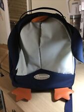 samsonite sammies penguin for sale  BURNTWOOD