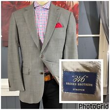 Brooks brothers blazer for sale  Vancouver