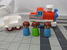 Tomy toy take for sale  Afton