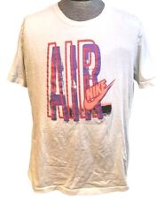 Nike tee mens for sale  Woodlawn