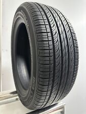 195 55r16 hankook for sale  Las Vegas