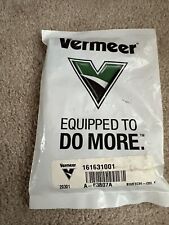 vermeer s650tx for sale  Burlington