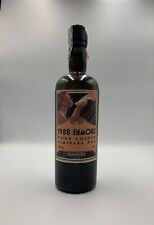 Rum enmore wood usato  Jesolo