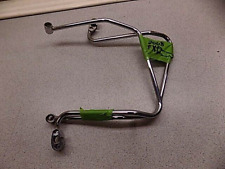 Saddlebag support brackets for sale  Nashville