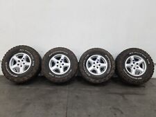 l tire wheel 15 for sale  Phoenix