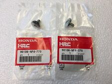 Honda rs125 honda for sale  Shipping to Ireland