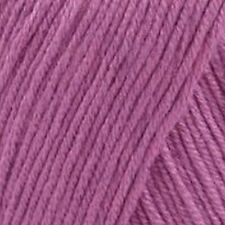Sirdar wool knitting for sale  Shipping to Ireland