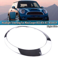 Mini cooper head for sale  SOUTHALL