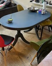 Extendable table seater for sale  CHESSINGTON
