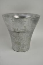 Perrier Jouet Champagne Cooler Aluminum Ice Bucket for sale  Shipping to South Africa