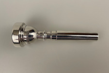 Bach trumpet mouthpiece for sale  Brookfield
