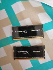 Ram ddr3 16gb usato  Cerignola