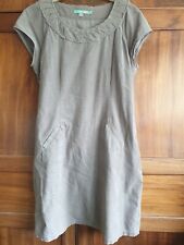 Boden cord tunic for sale  BURES