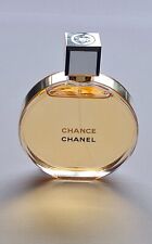 Chanel chance classic gebraucht kaufen  Neubrandenburg