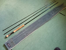 Greys fly rod for sale  CHEDDAR