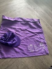 Horse wash bag for sale  NOTTINGHAM