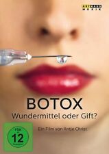Botox wundermittel der gebraucht kaufen  Berlin