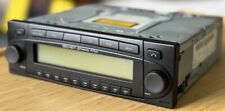 Becker autoradio grand gebraucht kaufen  Berlin