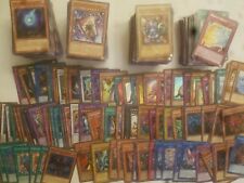 Yugioh 1000 cards for sale  Patchogue