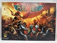 Kemet board game for sale  Odessa