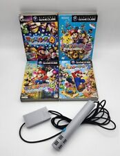 Japanese mario party for sale  Ray