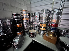 sonor drums for sale  Shrewsbury