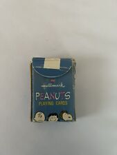 Miniature peanuts snoopy for sale  Gilbert
