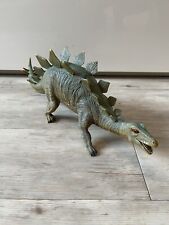 Große dinosaurier brachiosaur gebraucht kaufen  Dresden