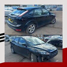 326 ford focus for sale  DARLINGTON