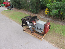 Aera vator vibrating for sale  Fort Myers