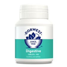 Dorwest herbs digestive for sale  DERBY