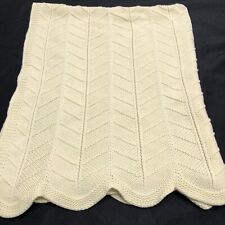 sweaters knit blankets baby for sale  Temperance
