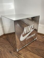 Vintage nike shop for sale  Shipping to Ireland