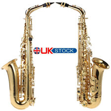 Alto saxophone brass for sale  CANNOCK