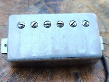 Seymour duncan jazz for sale  Tampa