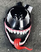 Venom halloween face for sale  Santa Rosa