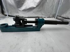Used, VEVOR SWG-25 Manual Pipe Tube Bender Only 25KG, .8-2.0 MM, 10-25 for sale  Shipping to South Africa