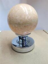 Jedo marble ball for sale  STAFFORD