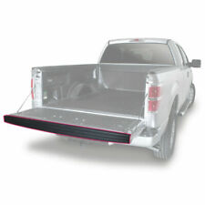 Trunk top protector for sale  USA