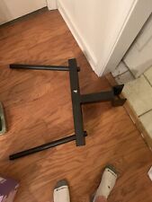 Signature fitness 1500 for sale  Baton Rouge