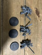 Eaters eightbound warhammer for sale  CARLISLE