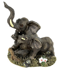 Collection elephant raised for sale  Brookfield
