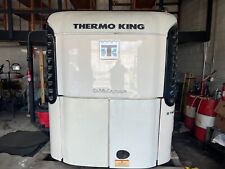 Thermo king precedent for sale  Jackson