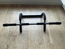 Body Sculpture Multi-Functional Door Body Gym, used for sale  Shipping to South Africa