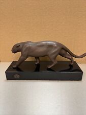 John perry panther for sale  Leechburg