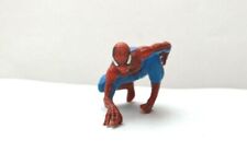 Jouet figurine spiderman d'occasion  Ailly-sur-Somme