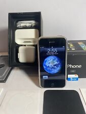 Iphone 4gb matching usato  Lazzate